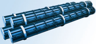 �ȏ����A(y��)��(y��ng)���ܘ��ģ